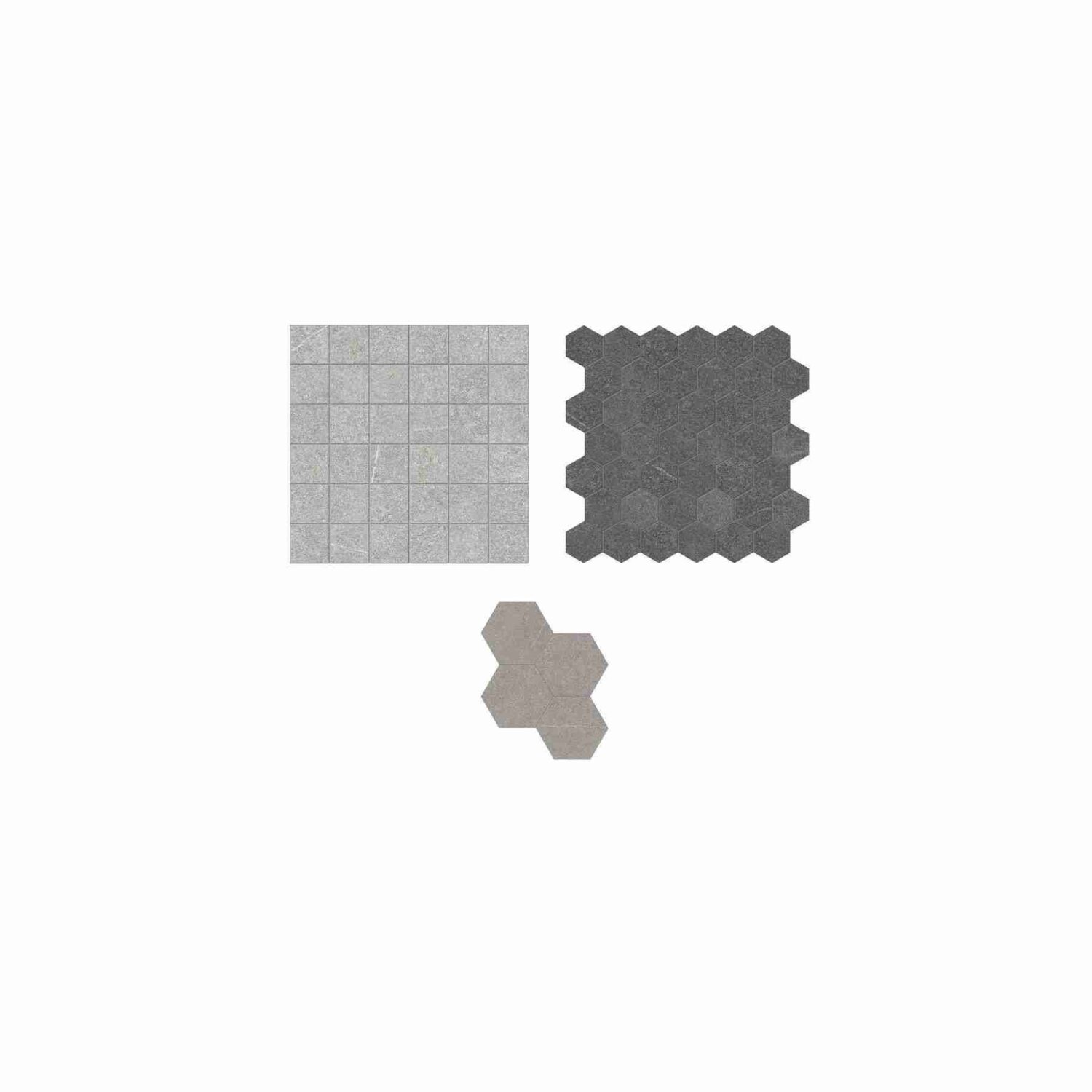 Volta Mosaic