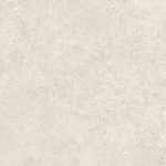 Aurora - Alabaster White