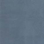 NEITH Blue