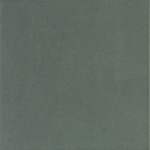 NEITH Green