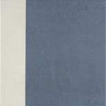 NEITH Kite Blue Mist