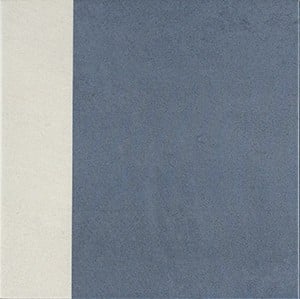 Neith - Image 19