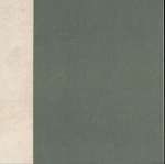 NEITH Kite Green Desert