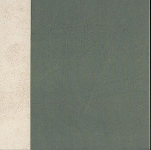 Neith - Image 18