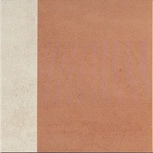 Neith - Image 17