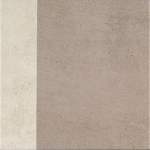 NEITH Kite Taupe Desert