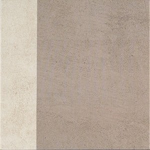 Neith - Image 16