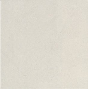 Neith - Image 4