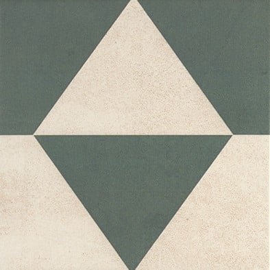 Neith - Image 9