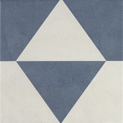 Neith - Image 10
