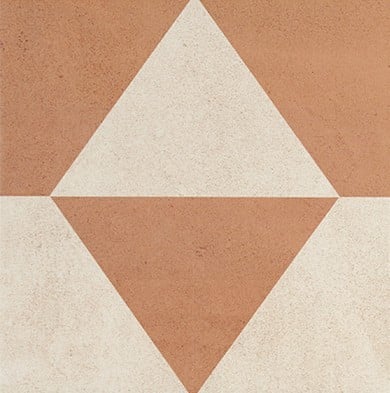 Neith - Image 11