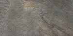 RHIANNON Gray Geometrie Deco