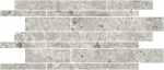 RAW Grey Split Wall Mosaic