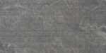 SAGA Gray Archetti