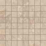 SAGA Nut Block Mosaic