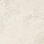 SAGA White