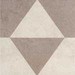 NEITH Planet Taupe Desert