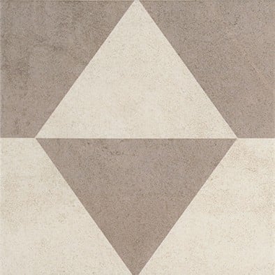 Neith - Image 8