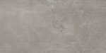 Marici Greige Ribbed