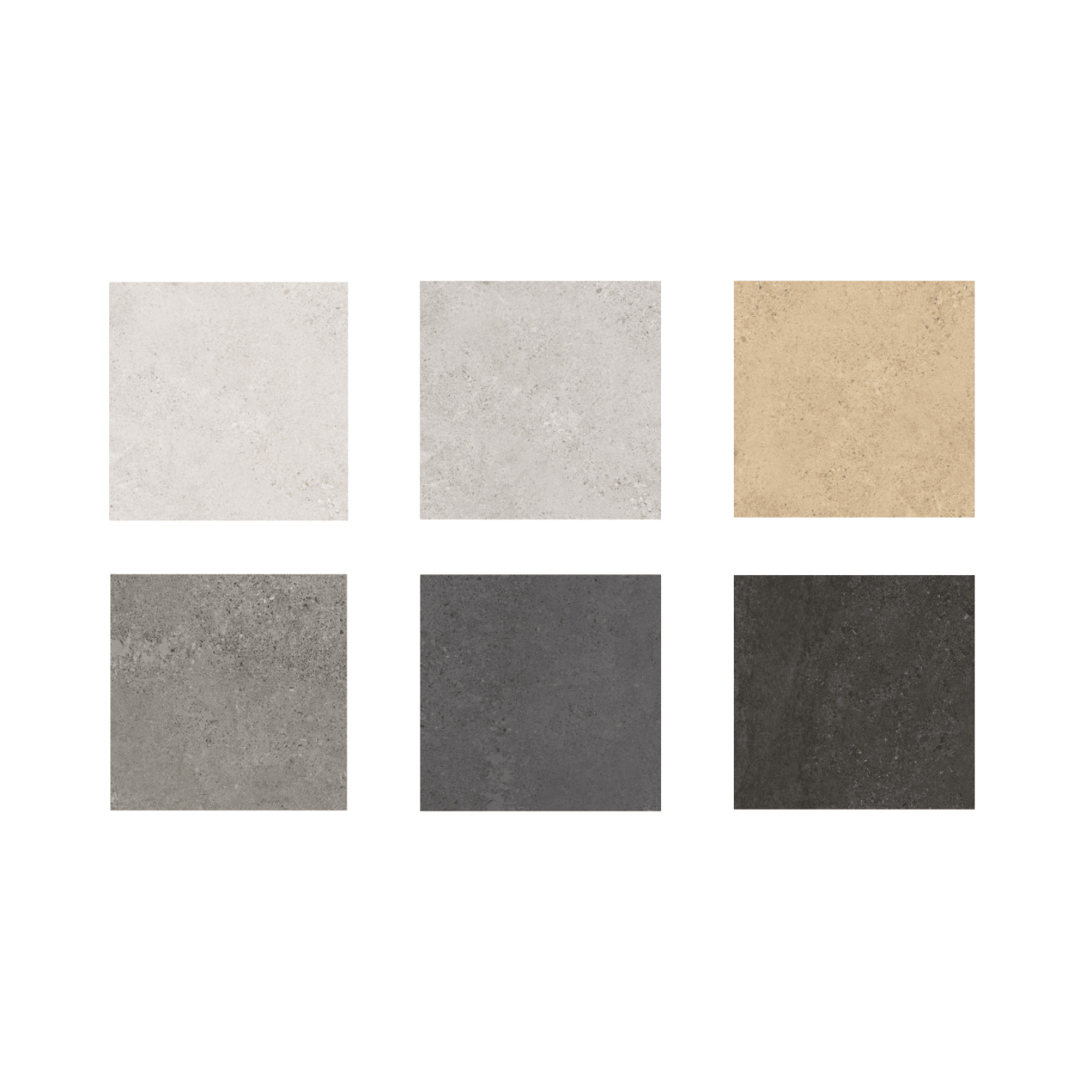 Tara - Concept Surfaces