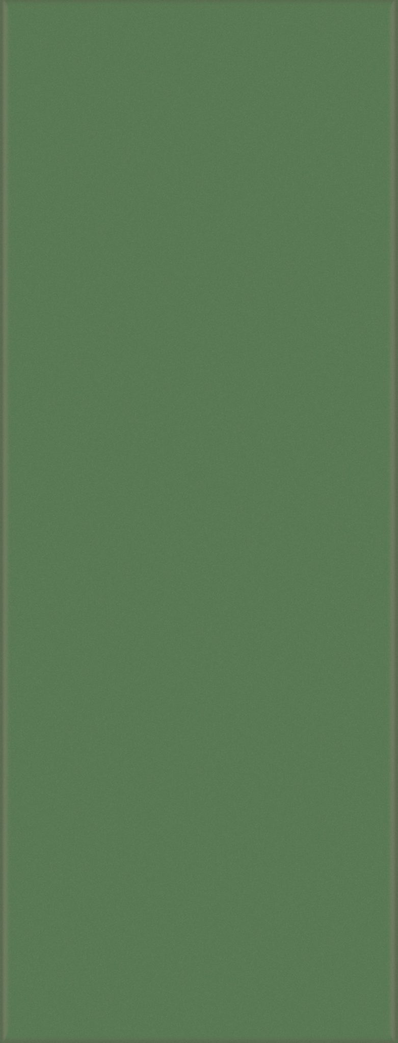 Foundation - Image 8