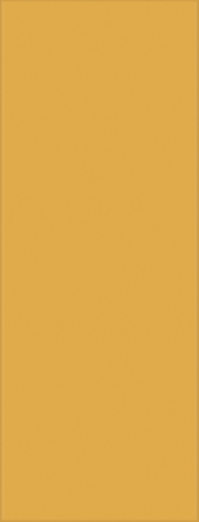 Foundation Yellow