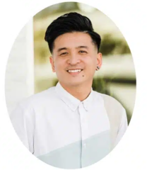 2f465a009845ca71fae743e722a7a1fc0e60bec6