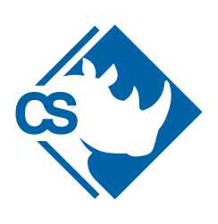 ec17b5127f5622b49a3e2671861d6191bd94f92b